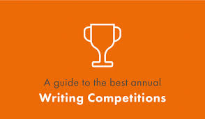 Hourglass Literary Magazine Logo  InkTears Short Story Competition  UK   Varies     WordPress com