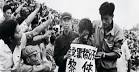 Resultado de imagem para cultural revolution