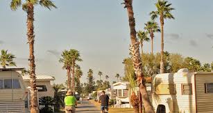 mobile homes in rio grande valley