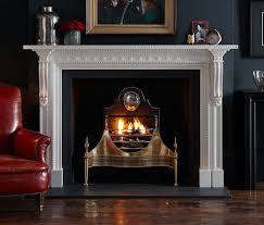 What Type Of Fireplace Should You Get