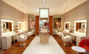 al mashata beauty center spa welcome