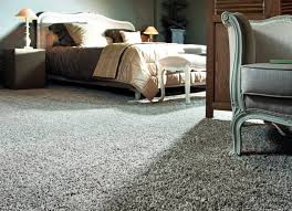bleach cleanable carpet deskellyinteriors
