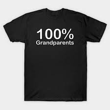 grandpas t shirt teepublic