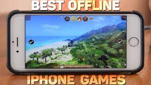Các trò chơi iPhone hay đang được tải nhiều nhất (2021) - OrderMe.VN