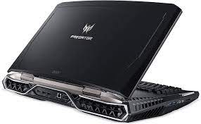 Know full specification of acer predator 21 x laptop laptop along with its features. Acer Predator 21x 53 34 Cm Matt Highend Gaming Laptop Amazon De Computer Zubehor