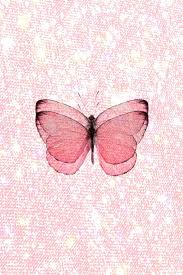 pink laptop wallpaper nawpic