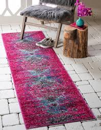 rugs com carnevale collection rug 10