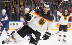 Czechs look for new heroes. Eishockey Wm
