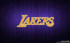 176 kobe bryant hd wallpapers and background images. Los Angeles Lakers Wallpapers Wallpapers Cave Desktop Background