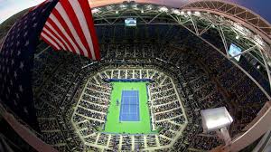 Us Open 2019 Tips Insiders Guide For Attending At
