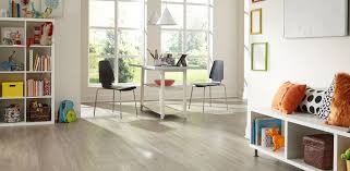commercial flooring in houston