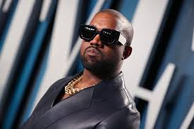 Kanye omari west (born june 8, 1977) is an american rapper, singer, songwriter, record producer, entrepreneur and fashion designer. Kanye West Announces Chicago Donda Listening Event Rap Up