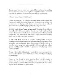 Eye Catching Cover Letter Samples Sample Of Good Cover Letter How To