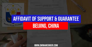 guarantee in ph emby beijing china