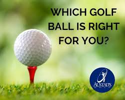 This thread is 2174 days old. 105 Hilarious Ways To Personalize Your Golf Balls Austad S Golf The Leader In Golf Since 1963