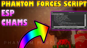 Join the discord server features: Phantom Forces Aimbot Script Pastebin Newest Update Working 2020 Youtube