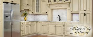 antique white kitchen cabinets super