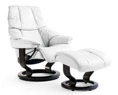 Intérieurs superlastic la structure intérieure de votre fauteuil relaxhimo fait toute la différence en matière de. 9 Furniture Ideas Furniture Stressless Recliner Ekornes