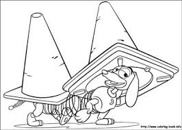 Toy story coloring pages are a great way to enjoy a classic. 101 Toy Story Coloring Pages Nov 2020 Woody Coloring Pages Too