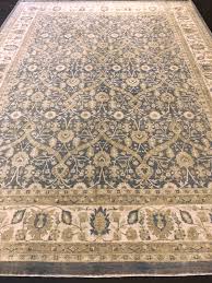 about us samir oriental rugs