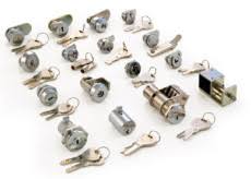 Find out the different types of door locks here. The Different Types Of Locks Locksmith Santa Monica