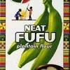 Fufu is a very popular dish in ghana. Https Encrypted Tbn0 Gstatic Com Images Q Tbn And9gcr9od Sox 12kk6h6adsmhwi4rrovdddxlof0evpp3aqus8pf1w Usqp Cau