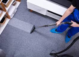 apartment carpet cleaning bonafide