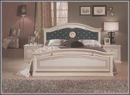 Free shipping for many items! Amazing Bedroom Design Ebay Used Bedroom Furniture Italian Bedroom Furniture Ebay 102 Bedroom Furniture For Sale Amazing Bedroom Designs Used Bedroom Furniture