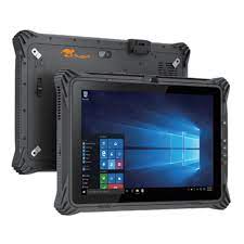 i3 i5 industrial rugged tablet pc