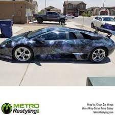 Give your car a unique and distinctive look to make you and your car standout psychedelic galaxy m4 vs intergalactic blue m4.mikey manfs m4 reveal!!! 9 Galaxy Vinyl Wrap Ideas Vinyl Wrap Galaxy Car Vinyl