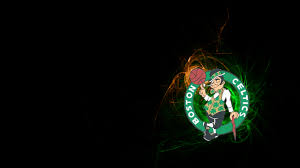 Donate to boston celtics united for social justice. Boston Celtics Wallpaper For Android Posted By Zoey Cunningham