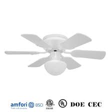 China Ceiling Fan Led Ceiling Fans