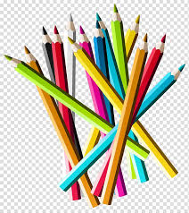 Discover transparent background images and illustrations. Coloring Pencil Lot Colored Pencil Colorful Pencils Transparent Background Png Clipart Hiclipart