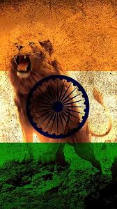 flag indian army hd wallpaper