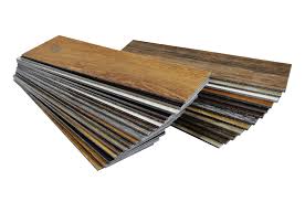 types of flooring suitable for edmonton