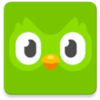 Tras pulsar el botón descargar serás redireccionado a la tienda oficinal de microsoft, donde descargar gratis duolingo para windows 10. Duolingo 5 22 4 Para Android Descargar