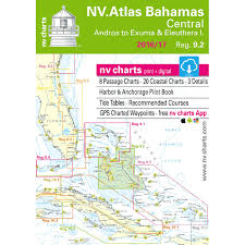 Nv Atlas Reg 9 2 Bahamas Central