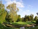 Westwood Country Club, CLOSED 2014 in Williamsville, New York ...