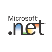 microsoft net framework descargar