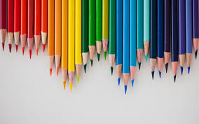 The 8 Best Colored Pencils Of 2019