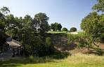 Eagle Ridge Golf Course | San Jose Golf Courses | Gilroy, CA