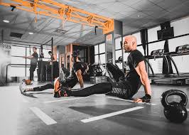 15 affordable fitness cles gyms in