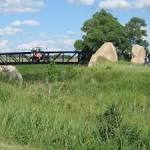 Six Mile Creek Golf Course in White, South Dakota, USA | GolfPass