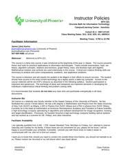 College admission essay art school mfacourses web fc com Tufts Admissions  Tufts University greenwaybg com                                                                                           