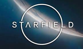 Starfield Release-Verschiebung ...