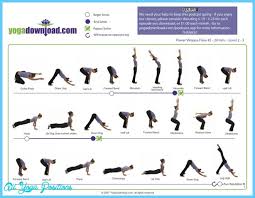 Printable Yoga Poses For Beginners_5 Jpg Allyogapositions