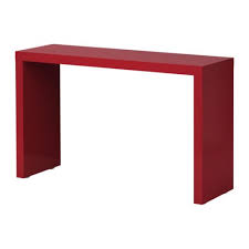 28/4 ~ 16/5 enjoy free delivery service for single delivery order over hk$3500. Ikea Hack Malm Occasional Table Margot Austin Toronto Prop Stylist Interior Design Pr Decorator