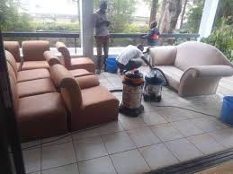 sofa cleaning services in eldoret in