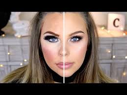 makeup mistakes to avoid makeup do s