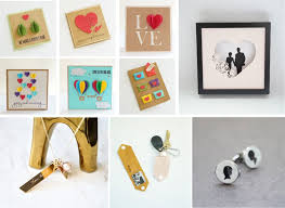 19 diy valentines gifts for him